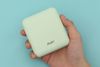 Pin sạc dự phòng 7.500mAh AVA+ DS005-PP