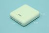 Pin sạc dự phòng 7.500mAh AVA+ DS005-PP