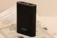  Pin sạc dự phòng 7.500 mAh AVA+ Y68 