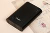 Pin sạc dự phòng 7.500 mAh AVA+ Y68