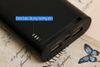 Pin sạc dự phòng 7.500mAh AVA+ Y68