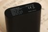 Pin sạc dự phòng 7.500mAh AVA+ Y68