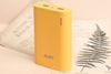 Pin sạc dự phòng 7.500mAh AVA+ Y68