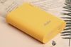 Pin sạc dự phòng 7.500mAh AVA+ Y68