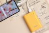 Pin sạc dự phòng 7.500mAh AVA+ Y68