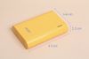 Pin sạc dự phòng 7.500 mAh AVA+ Y68