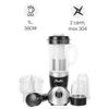 Máy xay sinh tố Ava BL1056A-CB