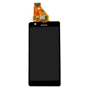 Màn Hình Sony C5502