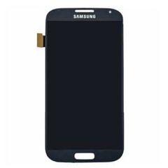 MàN HìNh Samsung S4 Mini 