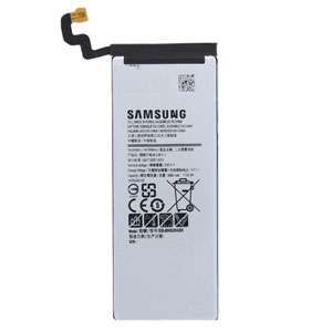 Pin Samsung Note 5