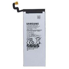  Pin Samsung Note 5 