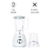 Máy xay sinh tố Ava BL1056A-CB