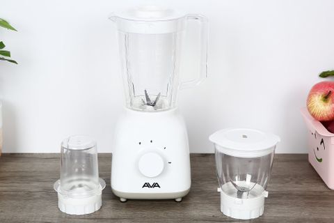 Máy xay sinh tố AVA YX-906N