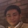 up hinh anh bao nhieu la gioi han