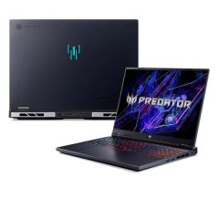  Laptop gaming Acer Predator Helios Neo 16 PHN16 72 950P 