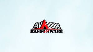 US và Australia đang cảnh báo các cuộc tấn công mạng của ransomware Avaddon trên phạm vi toàn thế giới