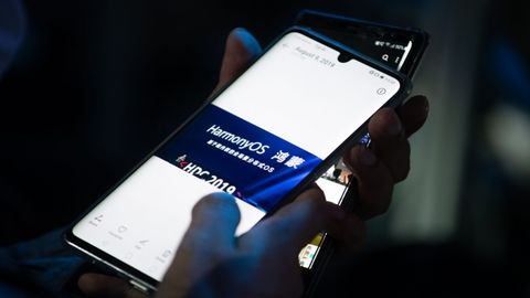 Huawei ra mắt hệ điều hành Harmony OS 2.0: Hỗ trợ đa nền tảng, nâng cao hiệu suất AI, tối ưu hóa giao diện người dùng