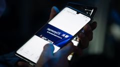  Huawei ra mắt hệ điều hành Harmony OS 2.0: Hỗ trợ đa nền tảng, nâng cao hiệu suất AI, tối ưu hóa giao diện người dùng 