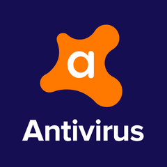  Avast Antivirus 