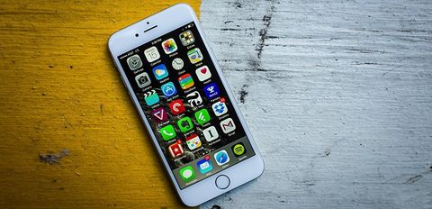 Cách kiểm tra ngày kích hoạt và thời gian bảo hành iPhone chính xác