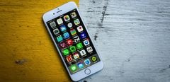  Cách kiểm tra ngày kích hoạt và thời gian bảo hành iPhone chính xác 