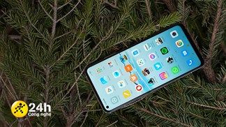 Nghe Đồn Là: Xiaomi Mi 11T cấu hình mạnh mẽ với Snapdragon 888, camera ẩn dưới màn hình và tần số quét 120 Hz (liên tục cập nhật)