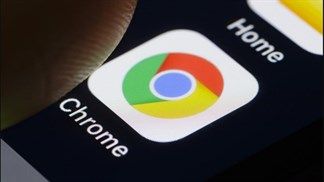 Phiên bản trình duyệt Chrome 85 mới của Google sẽ có hiệu suất tốt hơn 10%, giao diện có nhiều tùy biến tiện ích