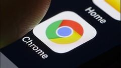  Phiên bản trình duyệt Chrome 85 mới của Google sẽ có hiệu suất tốt hơn 10%, giao diện có nhiều tùy biến tiện ích 