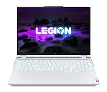  Laptop Lenovo Legion 5 15ach6h 82ju00yxvn 