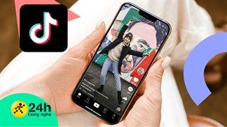 Cách xem lại video đã thích trên TikTok dành cho điện thoại, vô cùng đơn giản mà bạn không nên bỏ qua