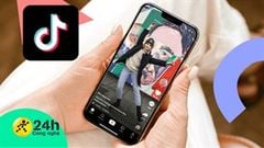  Cách xem lại video đã thích trên TikTok dành cho điện thoại, vô cùng đơn giản mà bạn không nên bỏ qua 