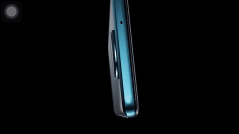 Trên tay Nokia 8.3: Smartphone 5G đầu tiên của Nokia dùng chip Snapdragon 765G, camera với ống kính Zeiss ấn tượng