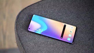 Nghe Đồn Là: OPPO Reno6 sử dụng con chip Dimensity 1200, tần số quét 120 Hz và sạc nhanh 65 W (Đang cập nhật)