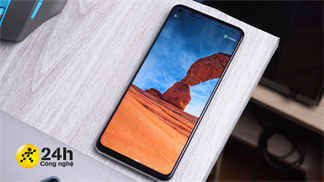 Kỳ vọng Xiaomi Mi 11T concept: Ngoại hình sang trọng, camera chính 108 MP, sở hữu viên pin 6.000 mAh và mức giá hợp lý