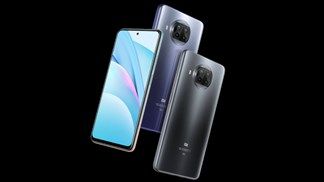 Trên tay Xiaomi Mi 10T Lite: Trải nghiệm 5G đỉnh cao với Snapdragon 750G màn hình 120 Hz