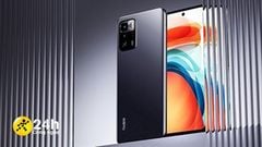  Kỳ vọng POCO X3 GT: Có hiệu năng mạnh mẽ nhờ chip Rồng, camera được nâng cấp và mức giá hợp lý 