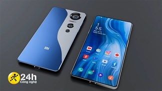 Nghe Đồn Là: Xiaomi Redmi Note 11 Ultra hiệu năng mạnh mẽ với Snapdragon 750G, camera 108 MP và pin 6.000 mAh (liên tục cập nhật)