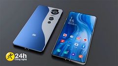  Nghe Đồn Là: Xiaomi Redmi Note 11 Ultra hiệu năng mạnh mẽ với Snapdragon 750G, camera 108 MP và pin 6.000 mAh (liên tục cập nhật) 