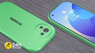 Nghe Đồn Là: Nokia X 2021 có pin lên tới 8.300 mAh, sử dụng chip Snapdragon 888, camera chính độ phân giải 108MP