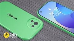  Nghe Đồn Là: Nokia X 2021 có pin lên tới 8.300 mAh, sử dụng chip Snapdragon 888, camera chính độ phân giải 108MP 