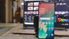  Kỳ vọng gì về OnePlus 9 Pro: Màn hình AMOLED 144Hz mượt mà, chip Snapdragon 888 và đối thủ đáng gờm trong năm 2021 