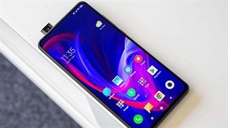 Kỳ vọng Xiaomi Redmi K40 Ultra: Màn hình 144 Hz, pin 5.000 mAh, chip Dimensity 1200 và giá chỉ khoảng 7 triệu đồng