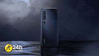 Nghe Đồn Là: Xiaomi CC11 Pro sử dụng con chip Snapdragon 870 mạnh mẽ, màn hình 90 Hz và hỗ trợ sạc nhanh 55 W (liên tục cập nhật)