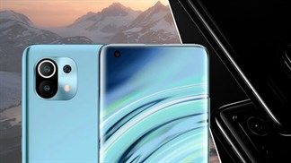 Kỳ vọng Xiaomi Mi 11 Lite: Được trang bị viên pin 5.000 mAh, camera 64 MP, sử dụng Snapdragon 775G và giá 9 triệu đồng