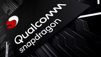 Có bao nhiêu dòng chip Snapdragon của Qualcomm? Liệu rằng bạn đã biết hết các dòng chip ấy chưa?