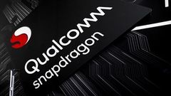  Có bao nhiêu dòng chip Snapdragon của Qualcomm? Liệu rằng bạn đã biết hết các dòng chip ấy chưa? 