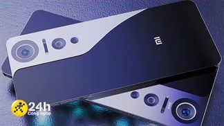 Kỳ vọng Xiaomi Redmi Note 11 Ultra: Ngoại hình sang trọng, màn hình 120 Hz và sử dụng con chip Dimensity 1200 mạnh mẽ