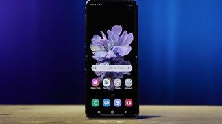 Kỳ vọng Samsung Galaxy Z Flip 3: Sử dụng con chip Snapdragon 888, viên pin 4.500 mAh và có giá bán rẻ hơn thế hệ trước