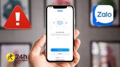  3 cách bảo vệ tài khoản Zalo của bạn an toàn, đề phòng trường hợp số điện thoại hay mật khẩu bị lộ ra ngoài 
