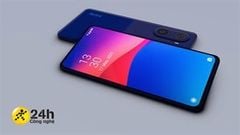  Kỳ vọng Xiaomi Redmi K50 Ultra: Hiệu năng mạnh mẽ với Snapdragon 895, camera chính 108 MP và có mức giá hợp lý 